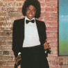 Jackson, Michael - Off The Wall - LP