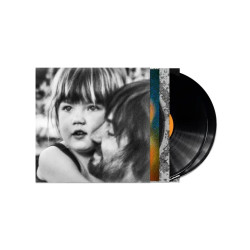 Tame Impala - Deadbeat - 2 LPs