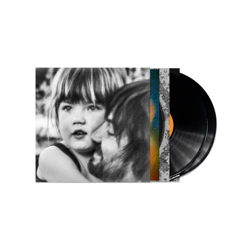 Tame Impala - Deadbeat - 2 LPs