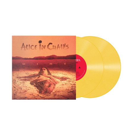 alice-in-chains-dirt-2-lps-limited-opaque-yellow-vinyl-edition