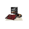 Dylan, Bob - More Blood, More Tracks: The Bootleg Series Vol. 14 - 2 LPs