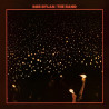 Dylan, Bob - Before The Flood (Live) - 2 LPs 180 Gr.