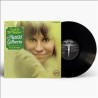 Gilberto, Astrud - Look To The Rainbow - LP 180 Gr. (Verve By Request Vinyl Series)