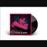 Gilberto, Astrud - Great Women Of Song: Astrud Gilberto - LP