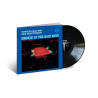 Kelly, Wynton / Montgomery, Wes - Smokin' At The Half Note - LP 180 Gr. (Acoustic Sounds Verve Vinyl Series)