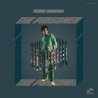 Hancock, Herbie - The Prisoner - LP 180 Gr. (Blue Note Tone Poet Vinyl Series)