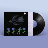 Bonnie "Prince" Billy - The Purple Bird - LP (Limited Vinyl Edition)