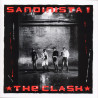 Clash, The - Sandinista! - 3 LPs 180 Gr.