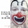 Mingus, Charles - The Clown - LP 180 Gr. (Mono Vinyl Edition)