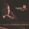 Tyner, Mccoy - Inception - LP 180 Gr.