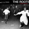 Roots, The - Things Fall Apart - 3 LPs 180 Gr. (Deluxe Vinyl Edition)