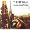Davis, Nathan - The Hip Walk - LP 180 Gr.
