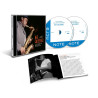 Quebec, Ike - The Complete Blue Note 45 Sessions (2 CDs Set)