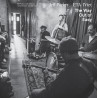 Parker, Jeff - The Way Out Of Easy -  2 LPs