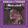 Terry, Clark - Memories Of Duke -  LP 180 Gr. (Pablo Audiophile Vinyl Series)