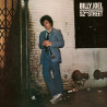 Joel, Billy - 52nd Street - LP