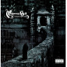 Cypress Hill - III (Temples Of Boom) - 2 LPs (30th Anniversary Vinyl Edition)