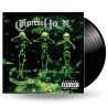 Cypress Hill - IV - 2 LPs 180 Gr.