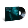 Hubbard, Freddie - Ready For Freddie - LP 180 Gr. (Blue Note Classic Vinyl Series)