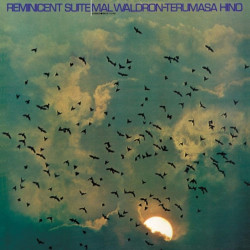 Waldron, Mal / Hino, Terumasa - Reminicent Suite - LP 200 Gr. (Japanese Vinyl Edition)