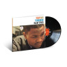 Tyner, McCoy - Today And Tomorrow - LP 180 Gr. (Verve By Request Vinyl Series)