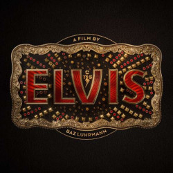 Presley, Elvis - Elvis (OST) - LP