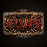 Presley, Elvis - Elvis (OST) - LP