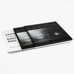 Jarrett, keith -At The Deer Head Inn – The Complete Recordings (Limited Edition) - 4 LPs