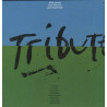 Jarrett, Keith - Tribute - 2 LPs 180 Gr.