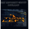 Metheny, Pat Group - Offramp - LP 180 Gr.