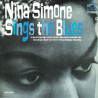 Simone, Nina - Nina Simone Sings The Blues - LP 180 Gr.