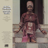 Franklin, Aretha - Amazing Grace - 2 LPs 180 Gr.