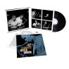 Gordon, Dexter - Clubhouse - LP 180 Gr. (Blue Note Tone Poet Vinyl Series)