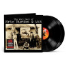 Burdon, Eric & War - The Very Best Of Eric Burdon & War - 2 LPs (RSD Black Friday 2025 Vinyl Edition)