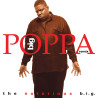 Notorious BIG, The - Big Poppa (Remix) - 12" (RSD Black Friday 2025 Vinyl Edition)