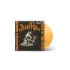 Jelly Roll - Beautyfully Broken / Pickin' Up The Pieces - LP (RSD Black Friday 2025 Orange Vinyl Edition)