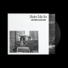 Fender, Sam & Dean, Olivia - Rein Me In - Single 7" (RSD Black Friday 2025 Vinyl Edition)