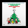 Vince Guaraldi Trio - A Charlie Brown Christmas - LP (RSD Black Friday 2025 Exclusive Vinyl Edition)