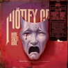 Motley Crüe - Home Sweet Home - LP (RSD Black Friday 2025 40th Anniversary Vinyl Edition)