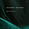 Scofield, John / Holland, Dave - Memories Of Home (CD)