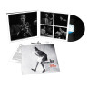 Rivers, Sam - A New Conception - LP 180 Gr. (Blue Note Tone Poet Vinyl Series)