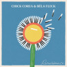 Corea, Chick & Fleck, Bela - Remembrance - 2 LPs 180 Gr.