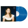 Laufey - Bewitched: The Goddess Edition - 2 LPs (45 rpm Blue Vinyl Edition)