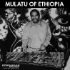 Astatke, Mulatu - Mulatu Of Ethiopia - 2 LPs (25th Anniversary Opaque White Vinyl Edition)