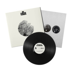 McCraven, Makaya  - In These Times - LP