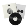 McCraven, Makaya  - In These Times - LP
