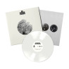 McCraven, Makaya  - In These Times - LP (White Vinyl Edition)