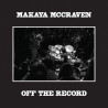 McCraven, Makaya - Off The Record - 2 LPs