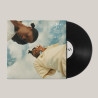 Sampha - Lahai - LP