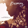 Washington, Kamasi - Becoming (OST) (CD)